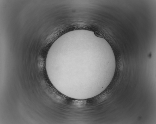 X0000116110135200912141030