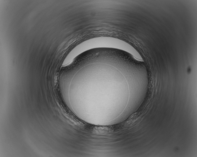 X0000116110137200912141030