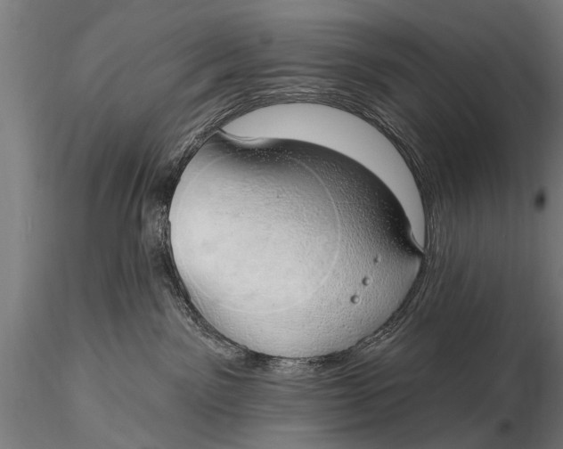 X0000116110141200912141030