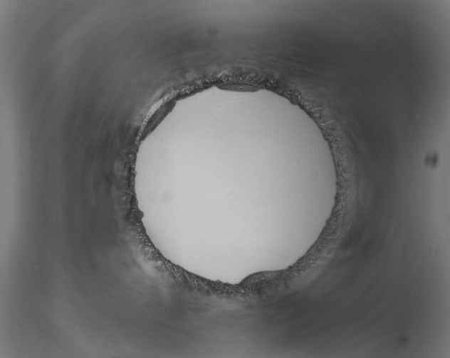 X0000116110144200912141030