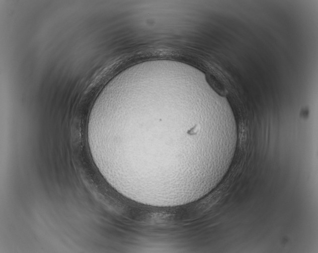 X0000116110158200912141029