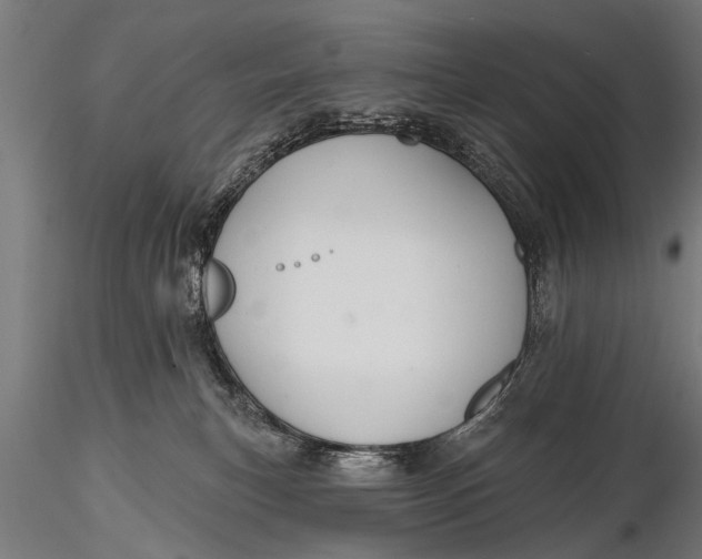 X0000116110183200912141030