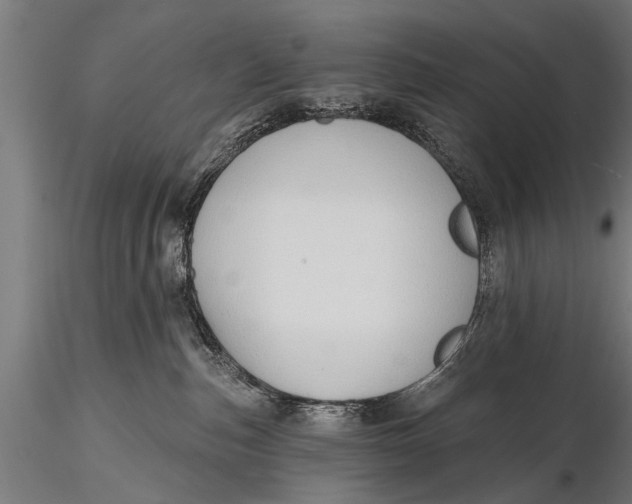 X0000116110187200912141030