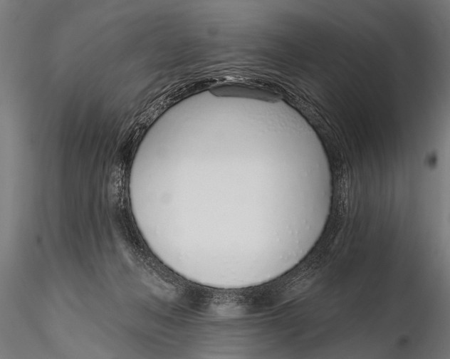 X0000116110222200912141028