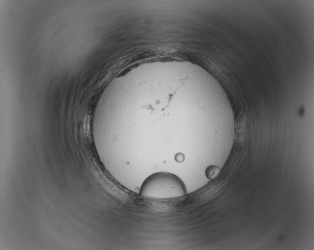 X0000116110238200912141028