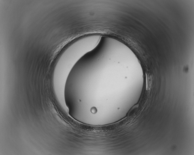 X0000116110252200912141027