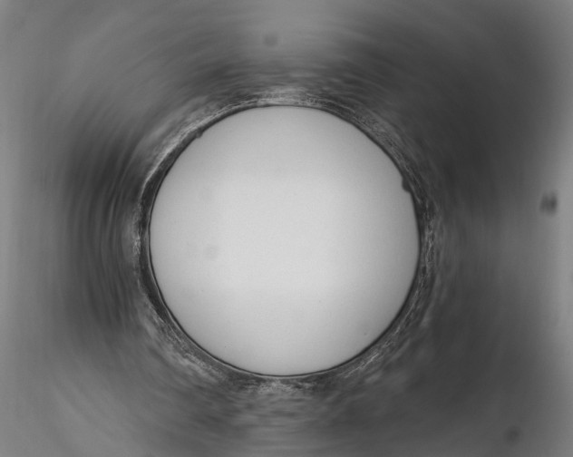 X0000116110290200912141027