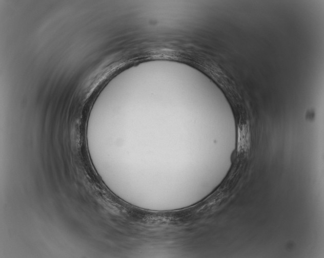 X0000116110291200912141027