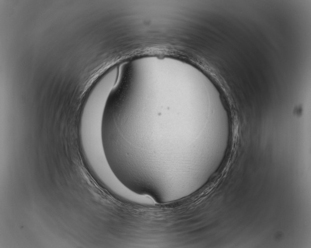 X0000116110297200912141027