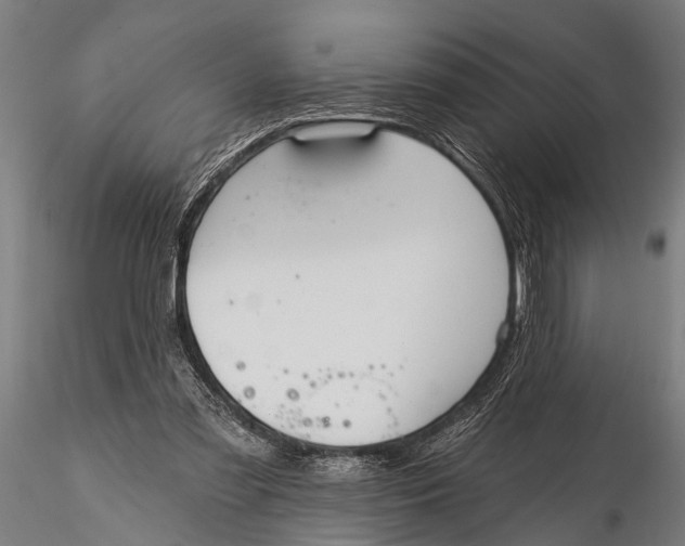 X0000116110301200912141027