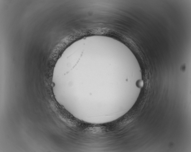 X0000116110307200912141027