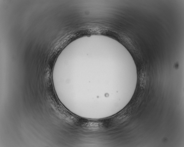 X0000116110314200912141027