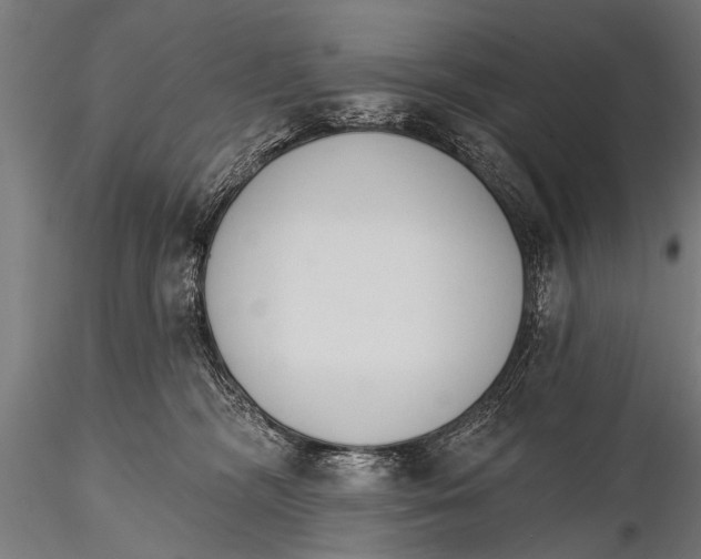 X0000116110326200912141027