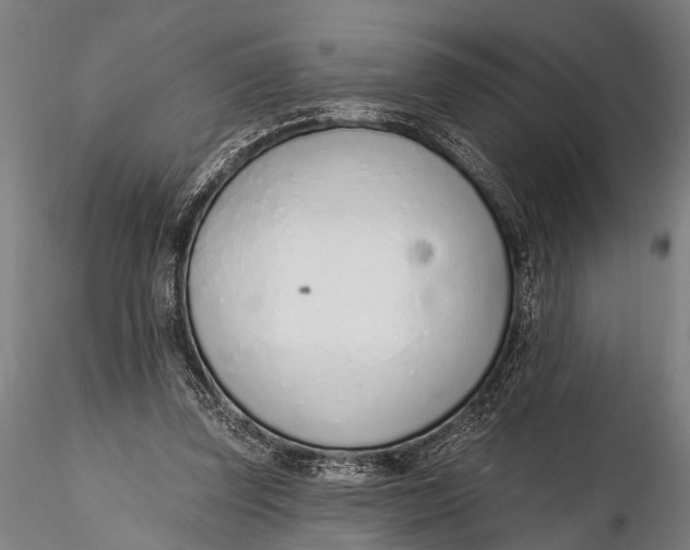 X0000116110347200912141026