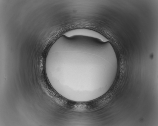 X0000116110362200912141026