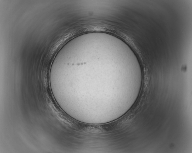 X0000116110386200912141026