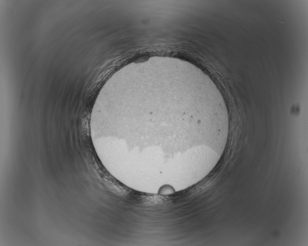 X0000116110432200912141025