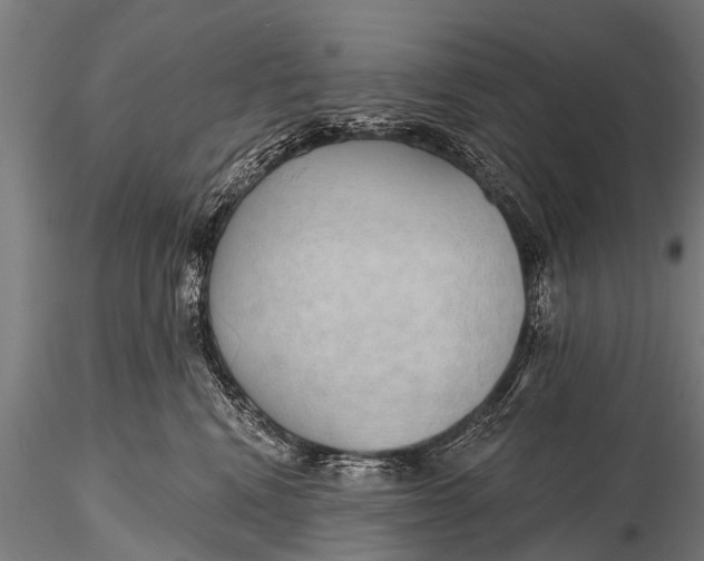 X0000116110472200912141025