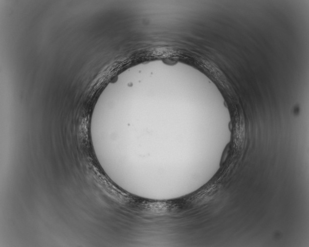 X0000116110473200912141025