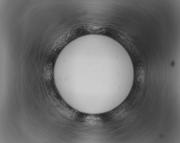 X0000116110515200912141024