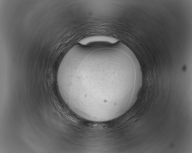 X0000116110566200912141023