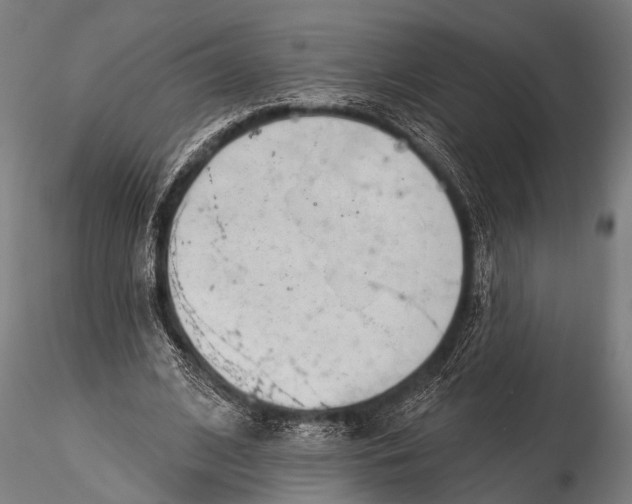 X0000116110584200912141023