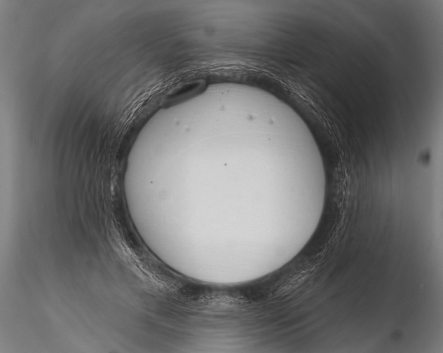 X0000116110597200912141023