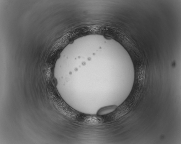 X0000116110611200912141022