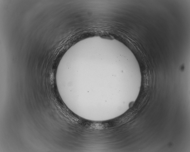 X0000116110613200912141022