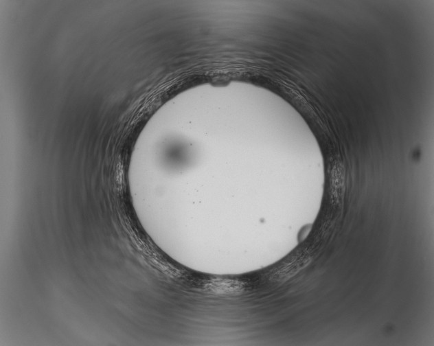 X0000116110617200912141022