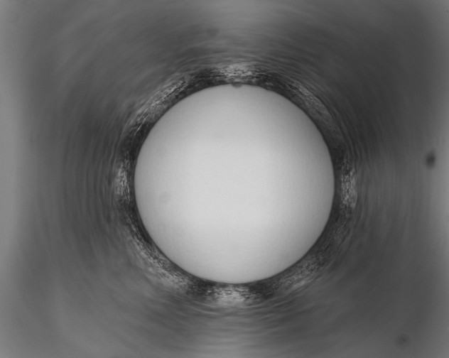 X0000116110618200912141022