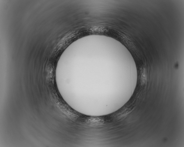 X0000116110619200912141022