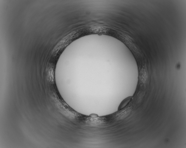 X0000116110622200912141022