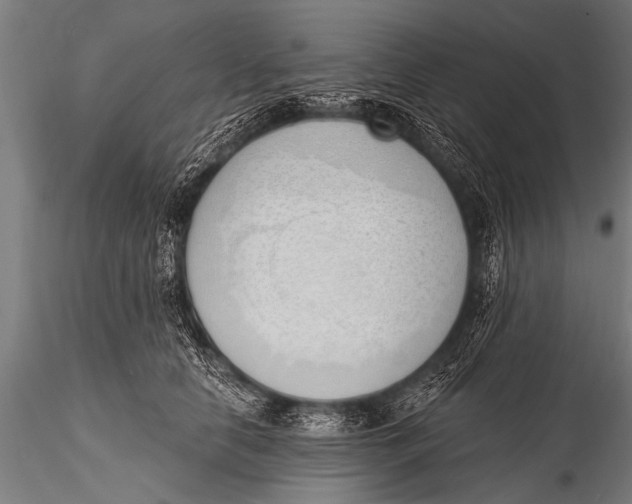 X0000116110658200912141022