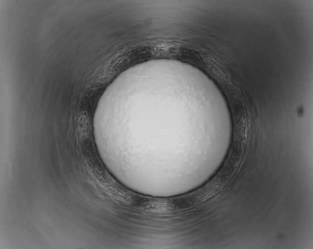 X0000116110659200912141022