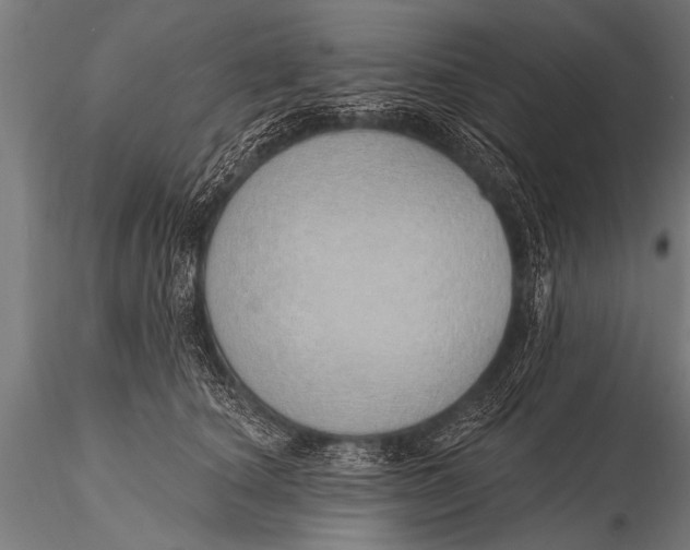 X0000116110660200912141022