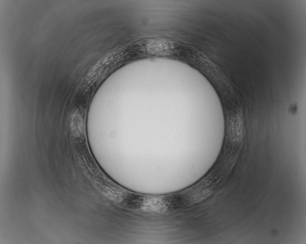 X0000116110705200912141021