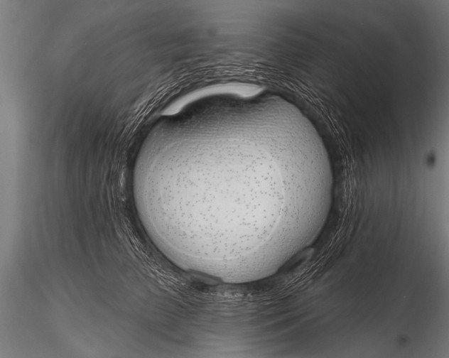 X0000116110709200912141021