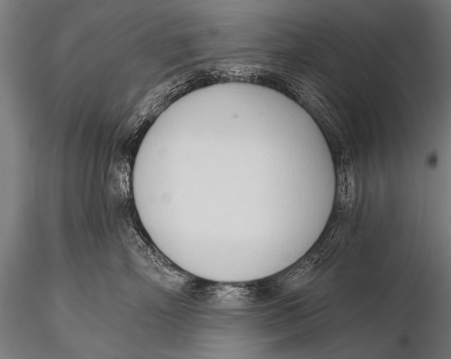 X0000116110718200912141020