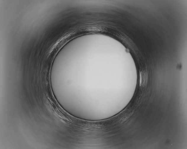 X0000116110723200912141019