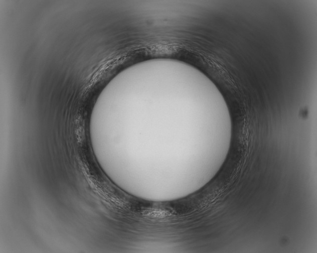 X0000116110743200912141020