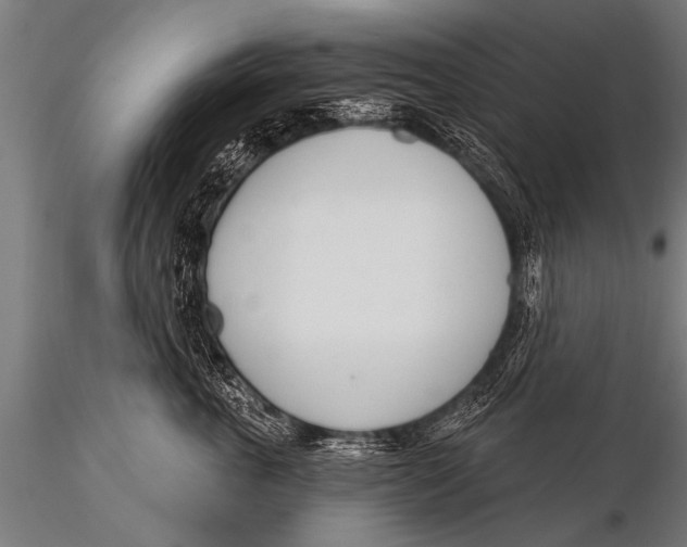 X0000116110763200912141020