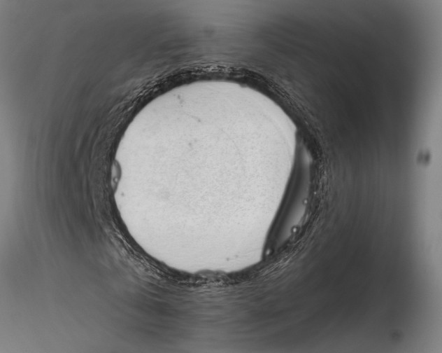 X0000116110769200912141019