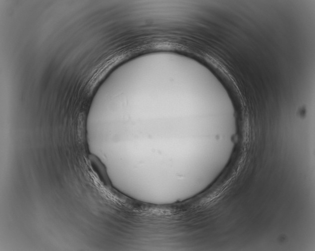 X0000116110801200912141019