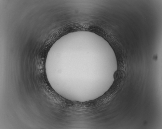 X0000116110818200912141018