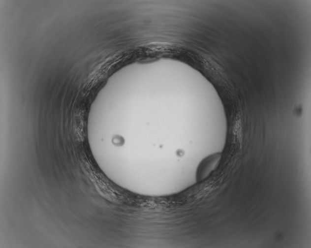 X0000116110868200912141018