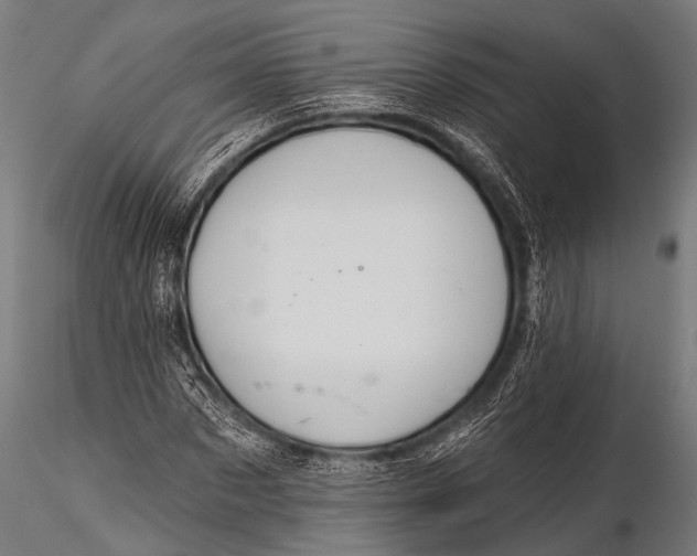 X0000116110873200912141018