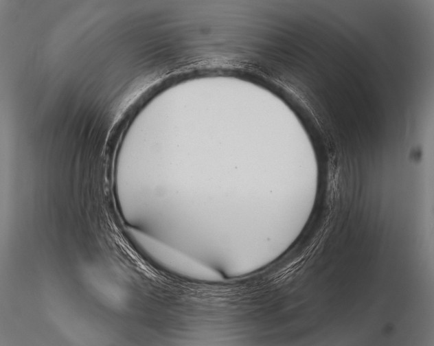 X0000116110878200912141018