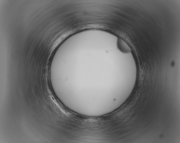 X0000116110898200912141018