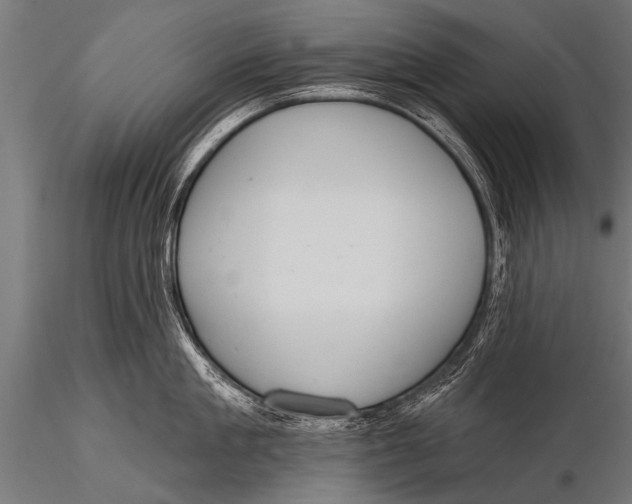 X0000116110909200912141017